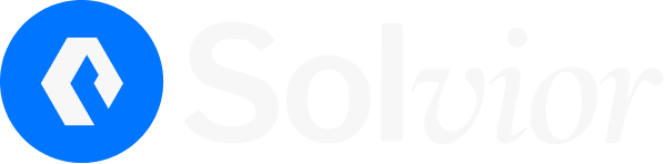 Лого