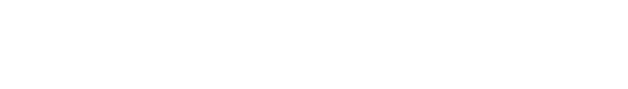 Форми